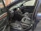 2015 Cadillac SRX Luxury