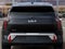 2027 Kia EV3 Wind