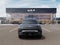 2027 Kia EV3 Wind