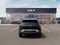 2027 Kia EV3 Wind