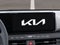 2027 Kia K4 LXS