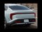 2027 Kia K4 LXS