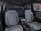 2027 Kia K4 LXS