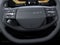 2027 Kia K4 LXS