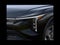 2027 Kia K4 LXS