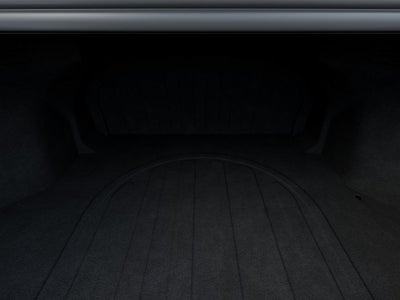 2027 Kia K4 LXS