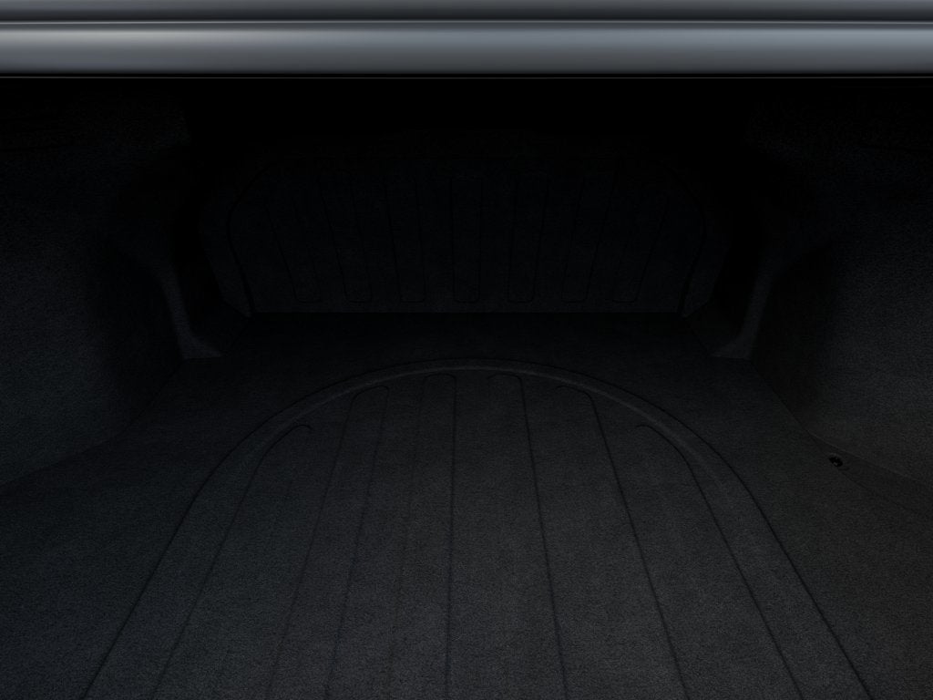 2027 Kia K4 LXS