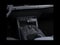 2027 Kia K4 LXS