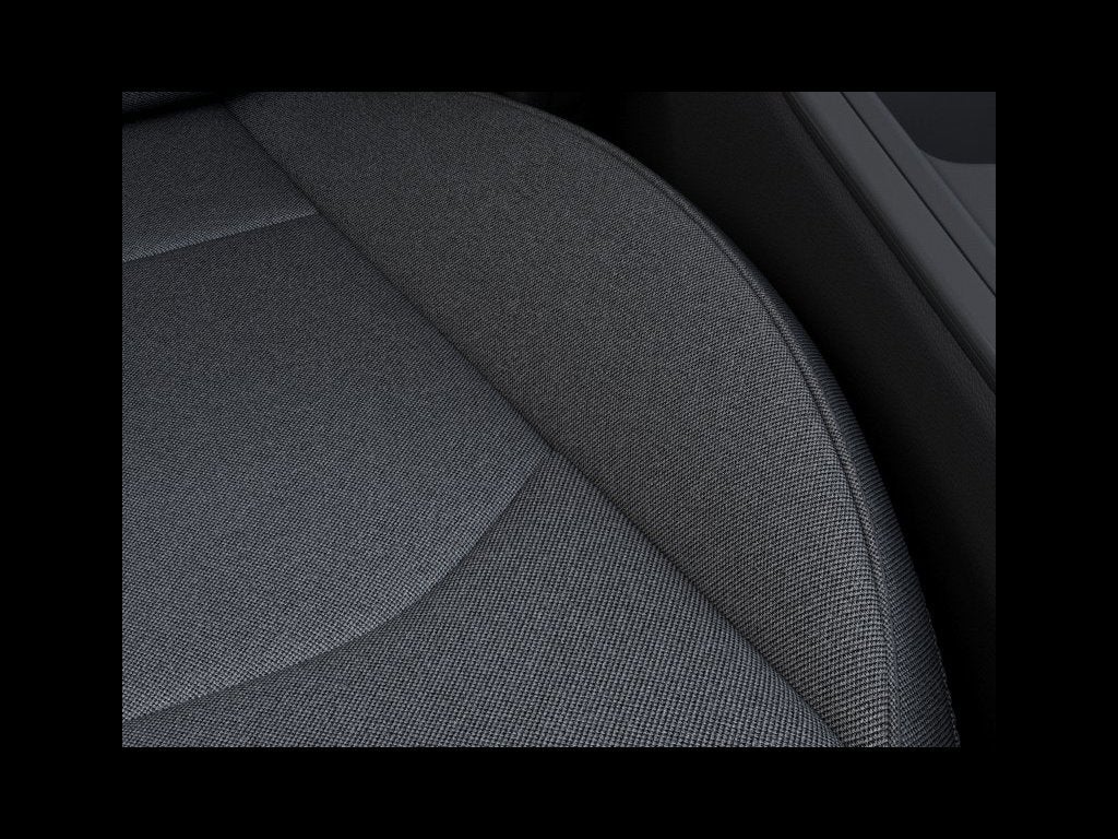 2027 Kia K4 LXS