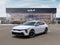 2027 Kia K4 GT-Line