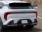 2027 Kia K4 GT-Line