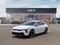 2027 Kia K4 GT-Line