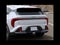 2027 Kia K4 GT-Line