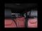2027 Kia K4 GT-Line