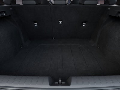2027 Kia K4 EX