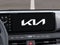 2027 Kia K4 EX