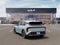 2027 Kia K4 EX