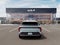 2027 Kia K4 EX