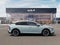2027 Kia K4 EX