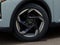2027 Kia K4 EX