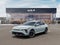 2027 Kia K4 EX
