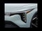 2027 Kia K4 EX
