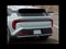 2027 Kia K4 EX