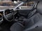2027 Kia K4 EX