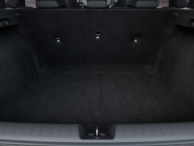 2027 Kia K4 EX