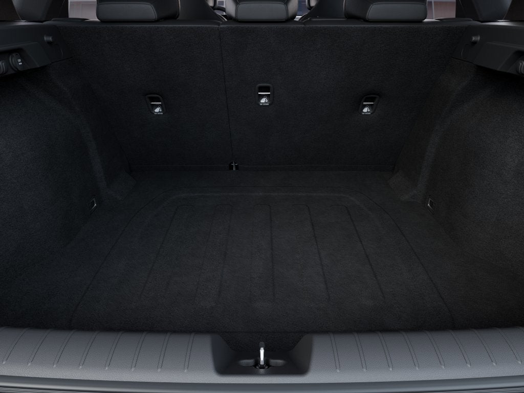 2027 Kia K4 EX