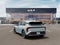 2027 Kia K4 EX