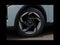 2027 Kia K4 EX