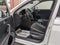 2020 Volkswagen Tiguan 2.0T SEL 4Motion
