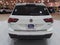 2020 Volkswagen Tiguan 2.0T SEL 4Motion