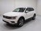2020 Volkswagen Tiguan 2.0T SEL 4Motion