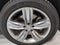 2020 Volkswagen Tiguan 2.0T SEL 4Motion