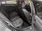 2015 Volkswagen Golf TDI S 4-Door