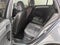 2015 Volkswagen Golf TDI S 4-Door