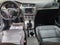 2015 Volkswagen Golf TDI S 4-Door