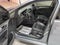 2015 Volkswagen Golf TDI S 4-Door