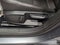 2015 Volkswagen Golf TDI S 4-Door