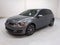 2015 Volkswagen Golf TDI S 4-Door