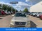 2010 Mercury Mariner Premier