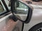 2019 Subaru Legacy 2.5i Premium