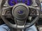 2019 Subaru Legacy 2.5i Premium