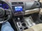 2019 Subaru Legacy 2.5i Premium