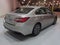 2019 Subaru Legacy 2.5i Premium