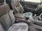 2024 Subaru Legacy Touring XT