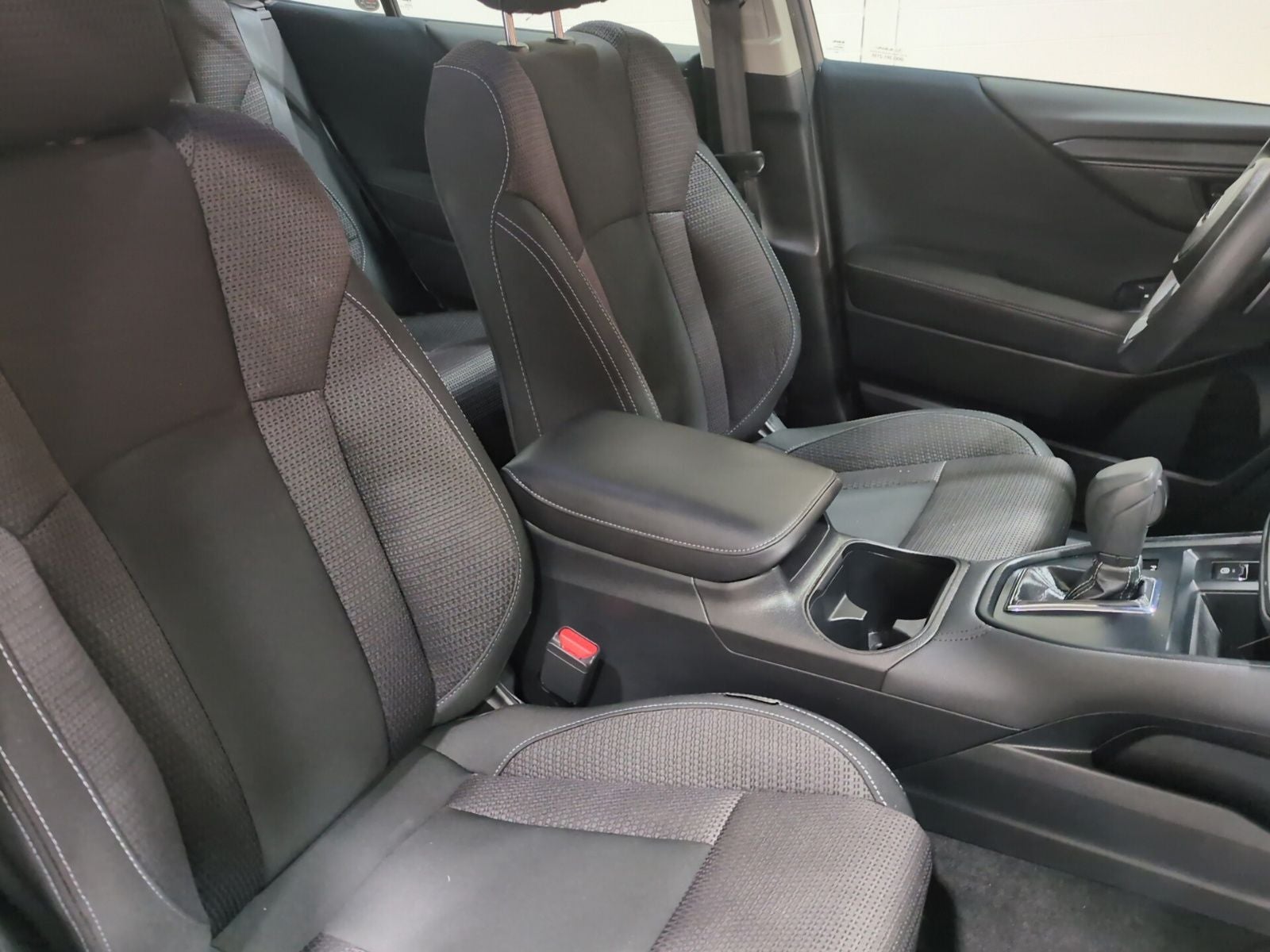 2024 Subaru Outback 2.5i