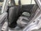 2024 Subaru Outback 2.5i